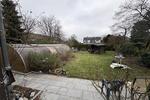 Einfamilienhaus Hildesheim Himmelsthür - 7 Zimmer, 200 m&sup2;, 490.000&euro; | Angebot:26920882