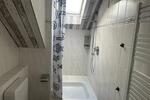 Dachgeschoßwohnung Sehnde - 3 Zimmer, 89 m&sup2;, 800&euro; | Angebot:25989530