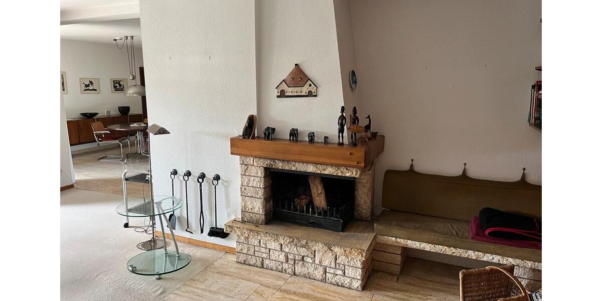 Einfamilienhaus Burgwedel - 4 Zimmer, 142 m&sup2;, 620.000&euro; | Angebot:26844547