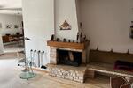 Einfamilienhaus Burgwedel - 4 Zimmer, 142 m&sup2;, 620.000&euro; | Angebot:26844547