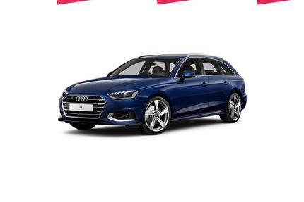 Audi A4 72.666 km 27.990 &euro; Hannover 30179