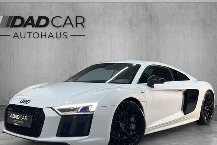 Audi R8 74.987 km 109.990 € Garbsen bei Hannover 30827