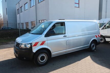 VW T5 Transporter 179.462 km 16.900 &euro; Hannover 30179