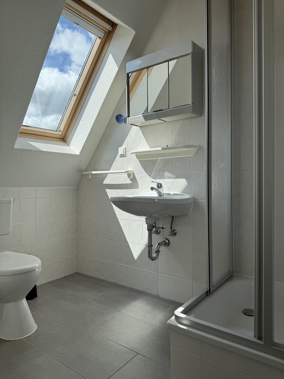 Großzügiges Wohnhaus in ruhiger Lage 8 zimmer