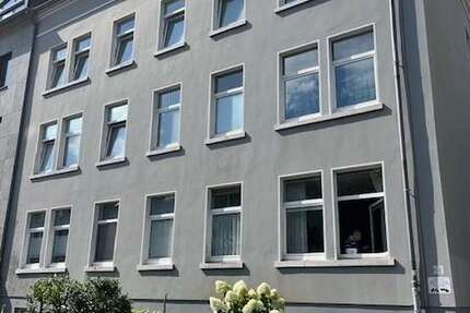 Wohnung Hannover Oststadt - 2 Zimmer, 52 m&sup2;, 635&euro; | Angebot:27080558