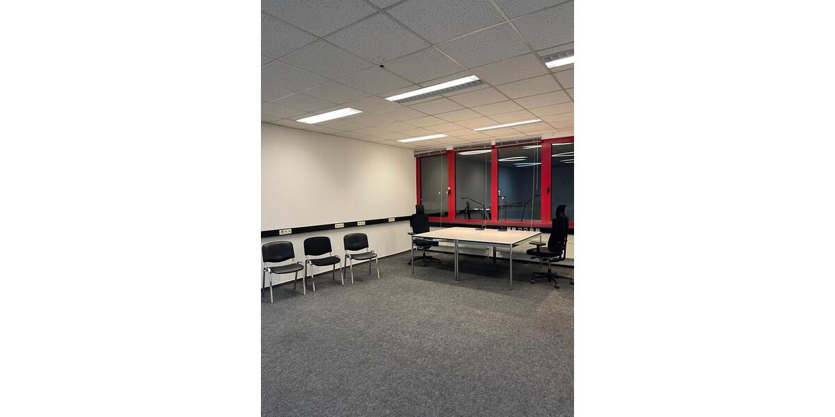 Büroraum zu Vermieten 53qm Hannover-Nord zimmer