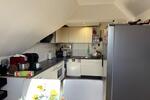 Erdgeschoßwohnung Hannover Vahrenwald-List - 4 Zimmer, 110 m&sup2;, 1.250&euro; | Angebot:26663754