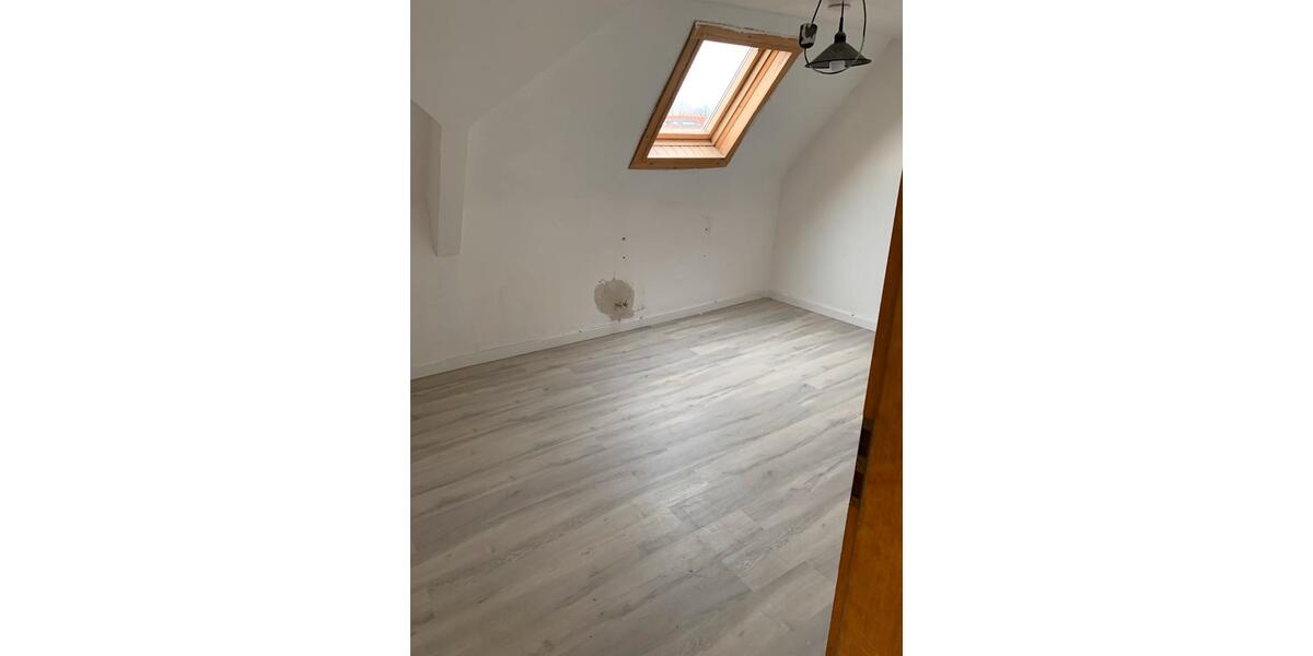 Reihenhaus Hannover Döhren-Wülfel - 5 Zimmer, 160 m&sup2;, 1.850&euro; | Angebot:26302718