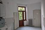 Etagenwohnung Hannover Linden-Limmer - 5 Zimmer, 152 m&sup2;, 669.000&euro; | Angebot:25234515