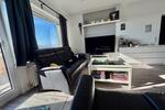 Etagenwohnung Burgdorf - 4 Zimmer, 93 m&sup2;, 875&euro; | Angebot:26405335