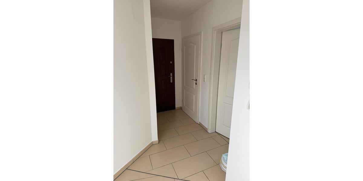 Dachgeschoßwohnung Lehrte - 2 Zimmer, 60 m&sup2;, 600&euro; | Angebot:26689005