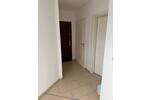 Dachgeschoßwohnung Lehrte - 2 Zimmer, 60 m&sup2;, 600&euro; | Angebot:26689005