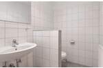 Gewerbeobjekt Langenhagen Kaltenweide - 1.990.000&euro; | Angebot:25729878