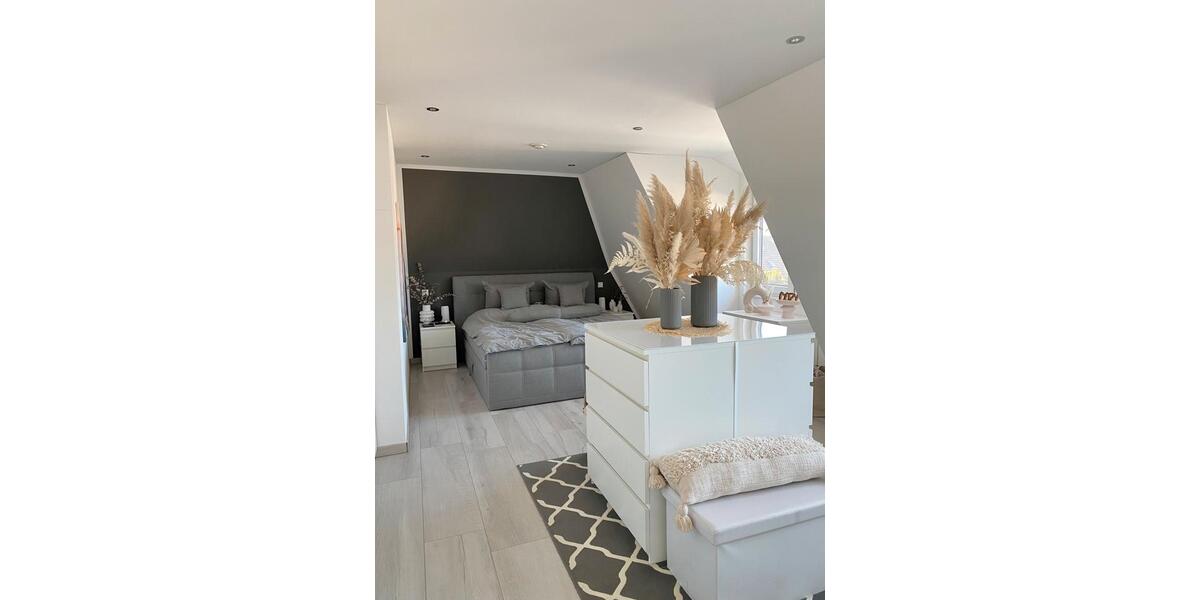 Einfamilienhaus Wunstorf - 3 Zimmer, 98 m&sup2;, 1.820&euro; | Angebot:24653560