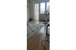 Dachgeschoßwohnung Barsinghausen - 2 Zimmer, 58 m&sup2;, 115.000&euro; | Angebot:26866734