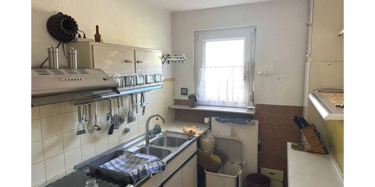 Mehrfamilienhaus, Wohnhaus Hannover Vinnhorst - 6 Zimmer, 150 m&sup2;, 429.000&euro; | Angebot:26257693