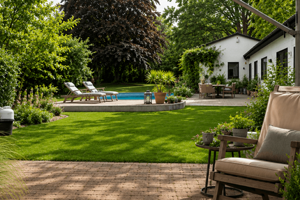 Haus Isernhagen - 5 Zimmer, 169 m&sup2;, 749.000&euro; | Angebot:27134305