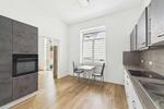 Erdgeschoßwohnung Sehnde - 4.5 Zimmer, 115 m&sup2;, 1.150&euro; | Angebot:25127232