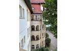 Etagenwohnung Hannover List - 3 Zimmer, 94 m&sup2;, 330.000&euro; | Angebot:26672024