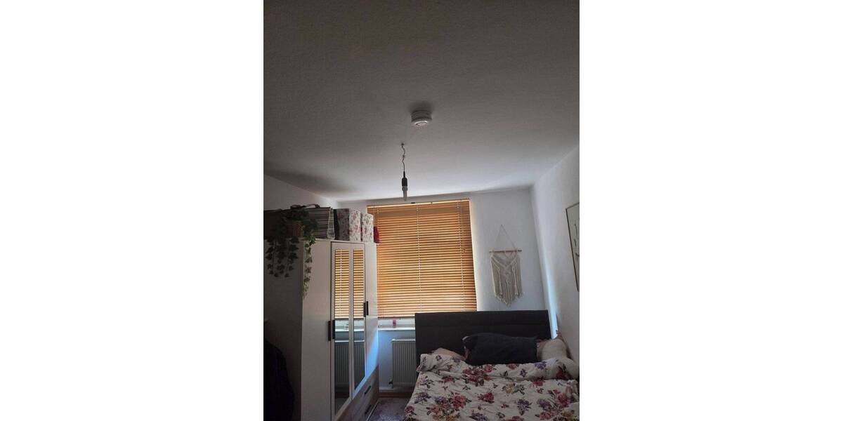 Etagenwohnung Hannover Oststadt - 2 Zimmer, 54 m&sup2;, 160.000&euro; | Angebot:25778413