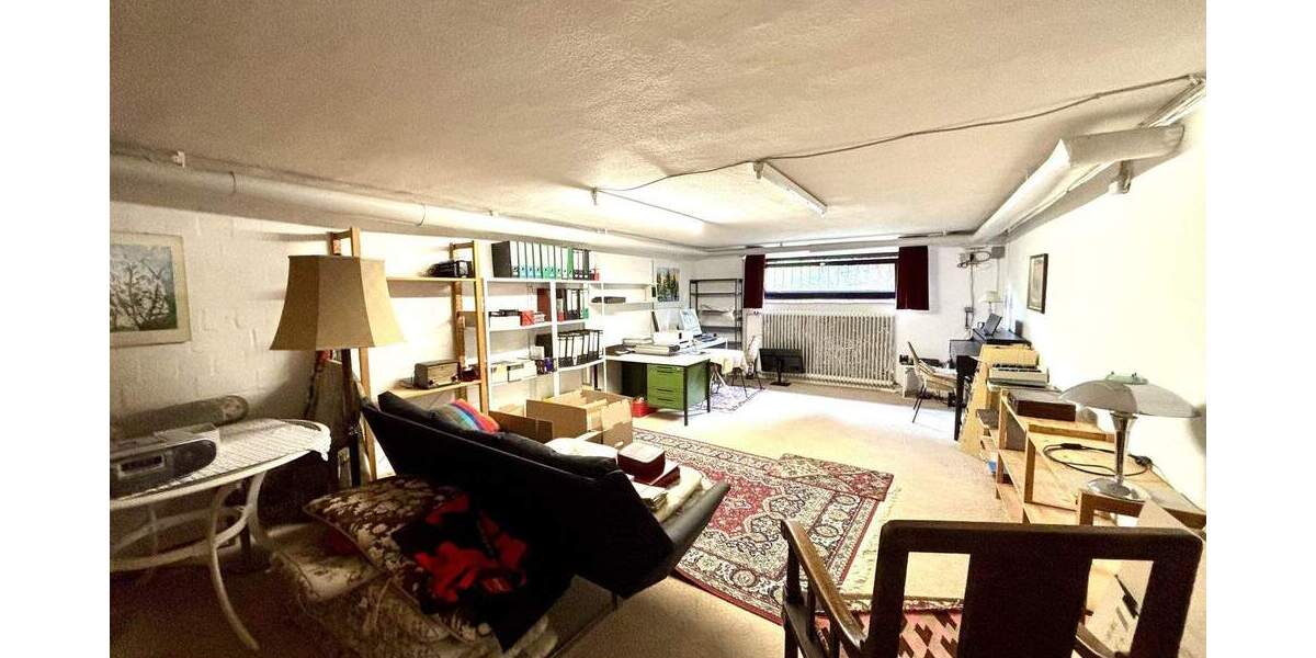 Bungalow Laatzen Grasdorf - 4 Zimmer, 120 m&sup2;, 408.000&euro; | Angebot:25203175