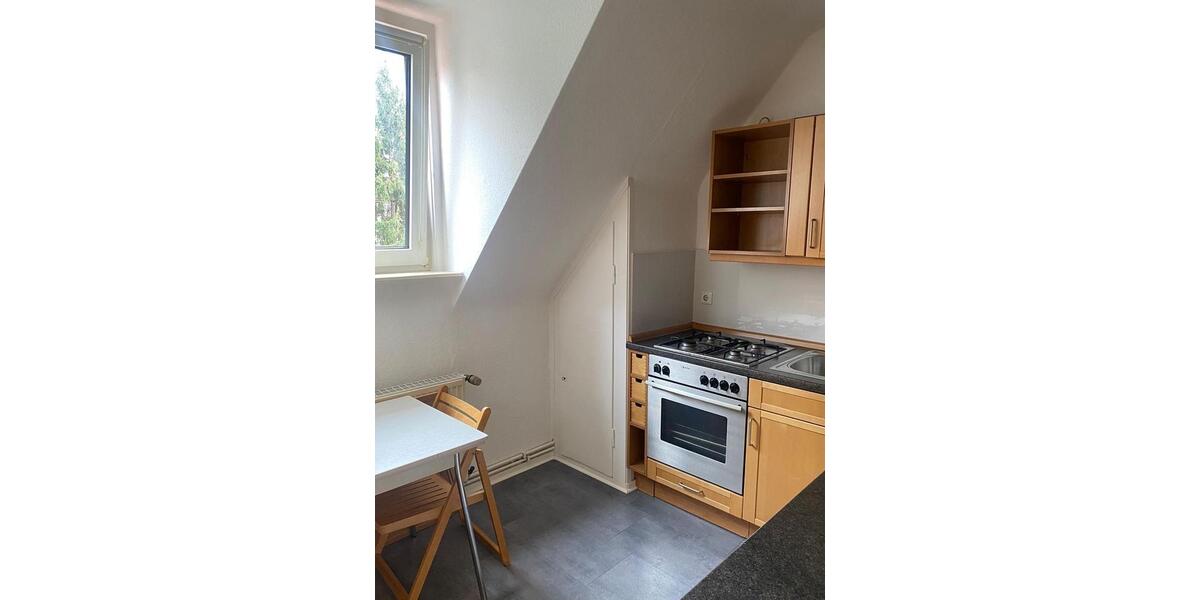 Maisonettenwohnung Hannover Vahrenwald-List - 4 Zimmer, 58 m&sup2;, 380.000&euro; | Angebot:25137306