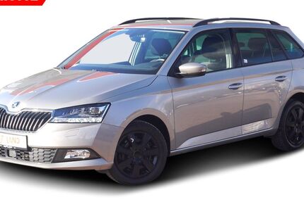 Skoda Fabia 125.480 km 13.990 &euro; Hannover 30179