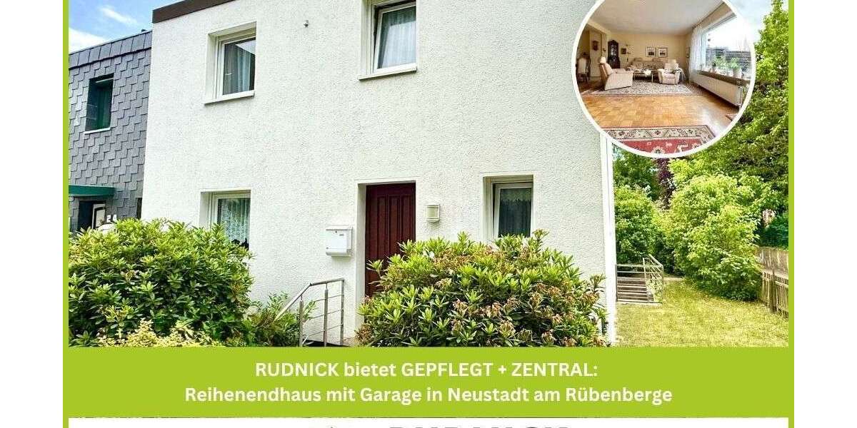Einfamilienhaus Neustadt am Rübenberge - 4 Zimmer, 119 m&sup2;, 299.000&euro; | Angebot:26214322