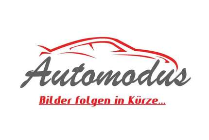 Chevrolet Captiva 183.711 km 3.750 € Isernhagen 30916