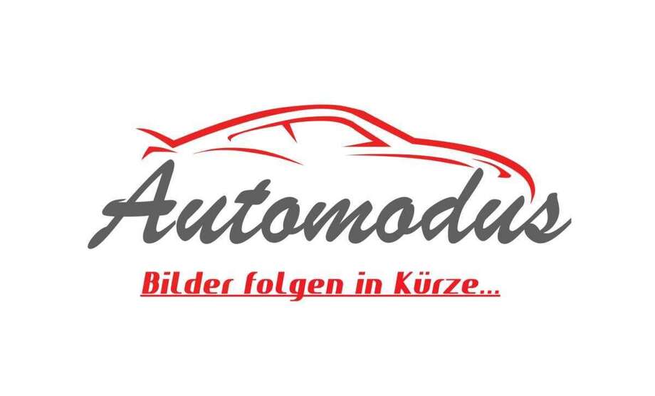 Chevrolet Captiva 183.711 km 3.750 € Isernhagen 30916