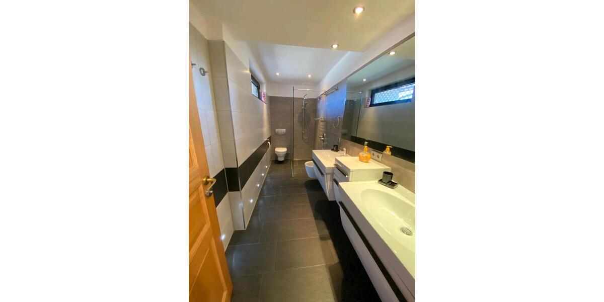 Einfamilienhaus Hannover Buchholz-Kleefeld - 4 Zimmer, 90 m&sup2;, 390.000&euro; | Angebot:24846796