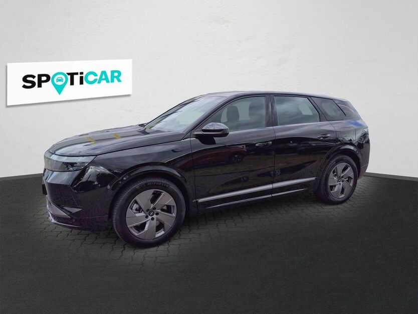 Opel Grandland (X) 1.500 km 43.990 € Hannover 30173