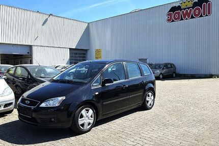 Ford C-Max 206.000 km 690 € Garbsen/ Hannover 30827