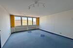 Gewerbeobjekt Neustadt am Rübenberge Neustadt - 4 Zimmer, 150 m&sup2;, 1.200&euro; | Angebot:25677441