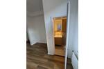 Etagenwohnung Hannover Linden-Nord - 3 Zimmer, 62 m&sup2;, 775&euro; | Angebot:26926607