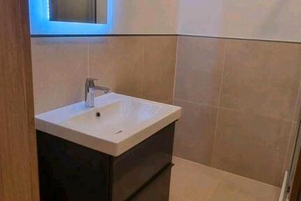 Wohnung Hannover Buchholz-Kleefeld - 1 Zimmer, 38 m&sup2;, 450&euro; | Angebot:26431871