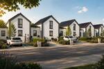 Happy Hönnersum - Mehrfamilienhaus, Wohnhaus Harsum | Angebot:27615395