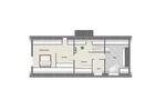 Traumhaus für 2 Personen - Einfamilienhaus Hildesheim Moritzberg | Angebot:26971061