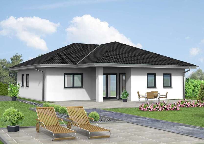 Haus zum Kaufen in Hannover 345.000 € 150 m²