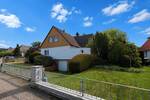 Einfamilienhaus Garbsen / Horst Horst - 6 Zimmer, 170 m&sup2;, 480.000&euro; | Angebot:26684151