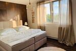 Reihenhaus Sehnde - 2.5 Zimmer, 65 m&sup2;, 1.000&euro; | Angebot:26329966