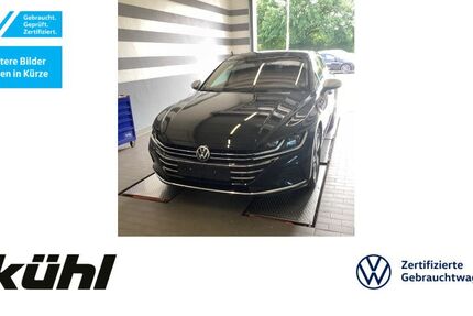 VW Arteon 111.347 km 27.690 € Hildesheim 31137