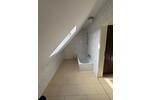 Dachgeschoßwohnung Lehrte - 2 Zimmer, 60 m&sup2;, 600&euro; | Angebot:25232076