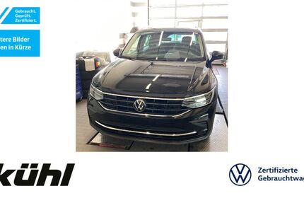VW Tiguan 67.324 km 31.990 &euro; Hildesheim 31137