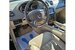 ML 320 CDI 4 MATIC TÜV 4.27 LEDER NAVI KLIMAAUTOMA