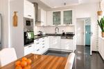 Doppelhaushälfte Sehnde - 4 Zimmer, 138 m&sup2;, 374.000&euro; | Angebot:27151806