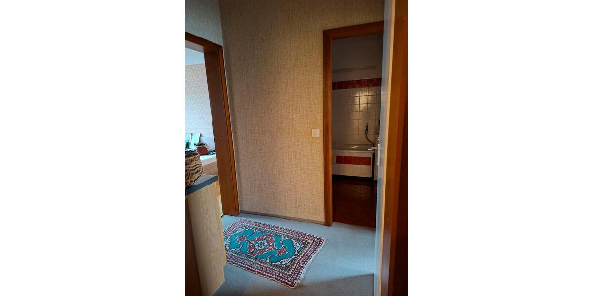 Hochparterre Hemmingen - 4 Zimmer, 96 m&sup2;, 250.000&euro; | Angebot:27258852