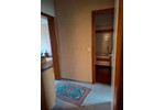 Hochparterre Hemmingen - 4 Zimmer, 96 m&sup2;, 250.000&euro; | Angebot:27258852