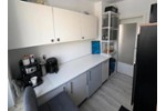 Etagenwohnung Hannover Vahrenwald-List - 3 Zimmer, 52 m&sup2;, 155.000&euro; | Angebot:27258915