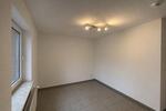 Erdgeschoßwohnung Laatzen - 4 Zimmer, 88 m&sup2;, 1.100&euro; | Angebot:26485128